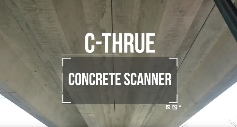 c-thrue